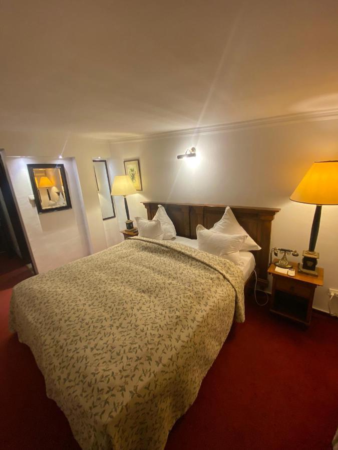 Apartamente Arcul De Triumf 부쿠레슈티 외부 사진