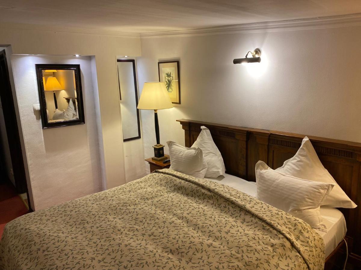 Apartamente Arcul De Triumf 부쿠레슈티 외부 사진
