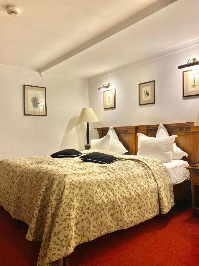 Apartamente Arcul De Triumf 부쿠레슈티 외부 사진