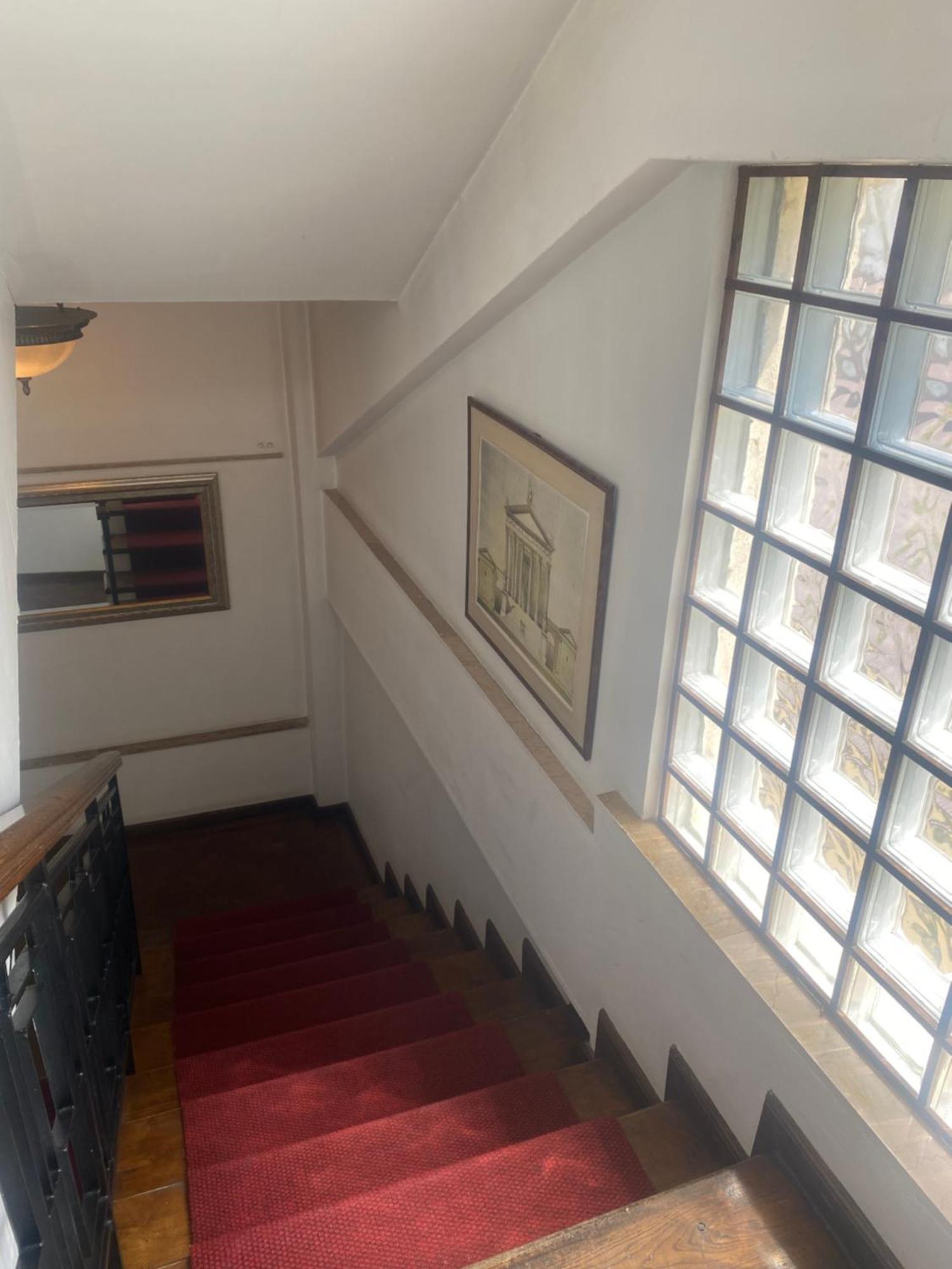Apartamente Arcul De Triumf 부쿠레슈티 외부 사진
