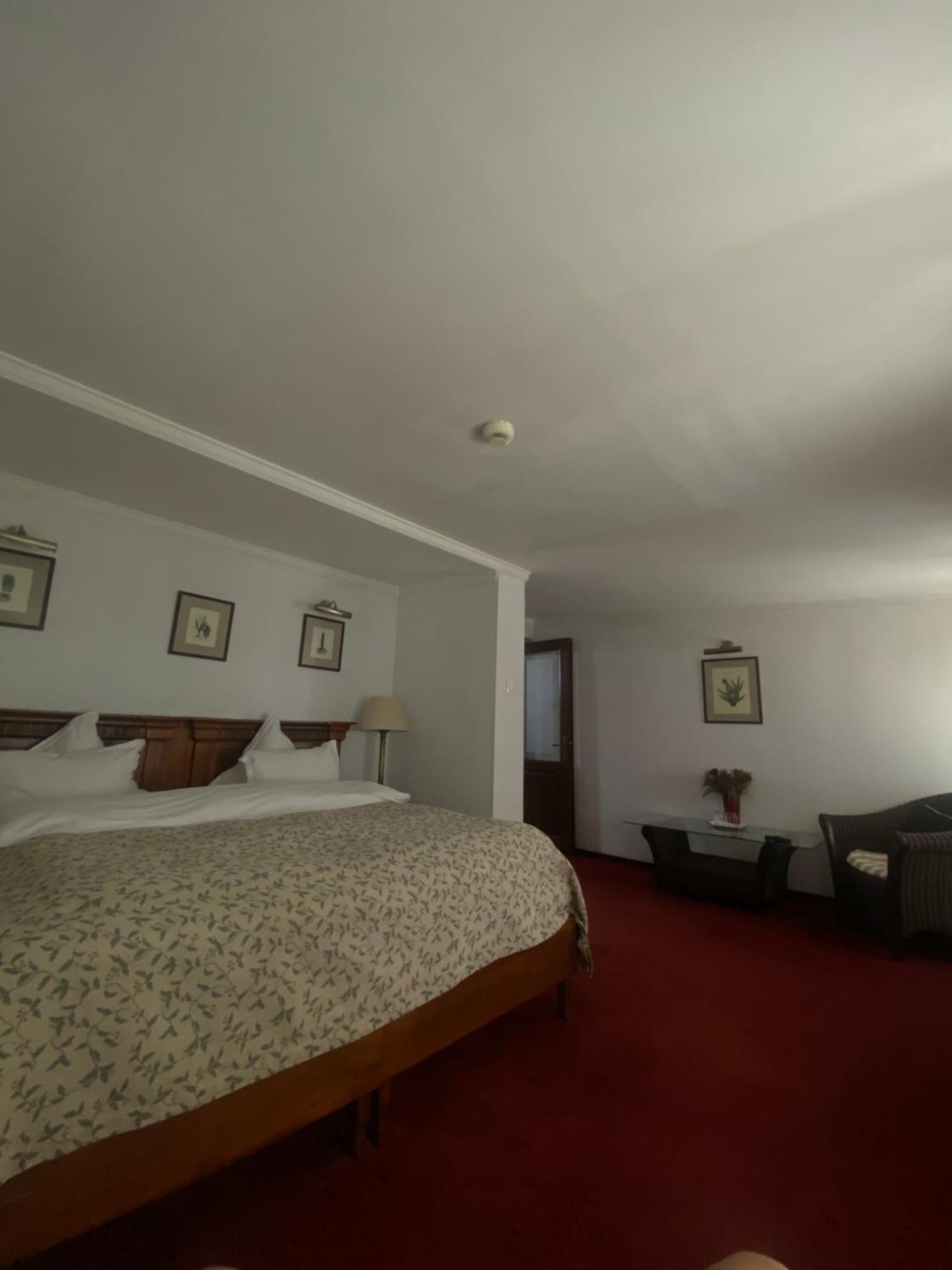 Apartamente Arcul De Triumf 부쿠레슈티 외부 사진