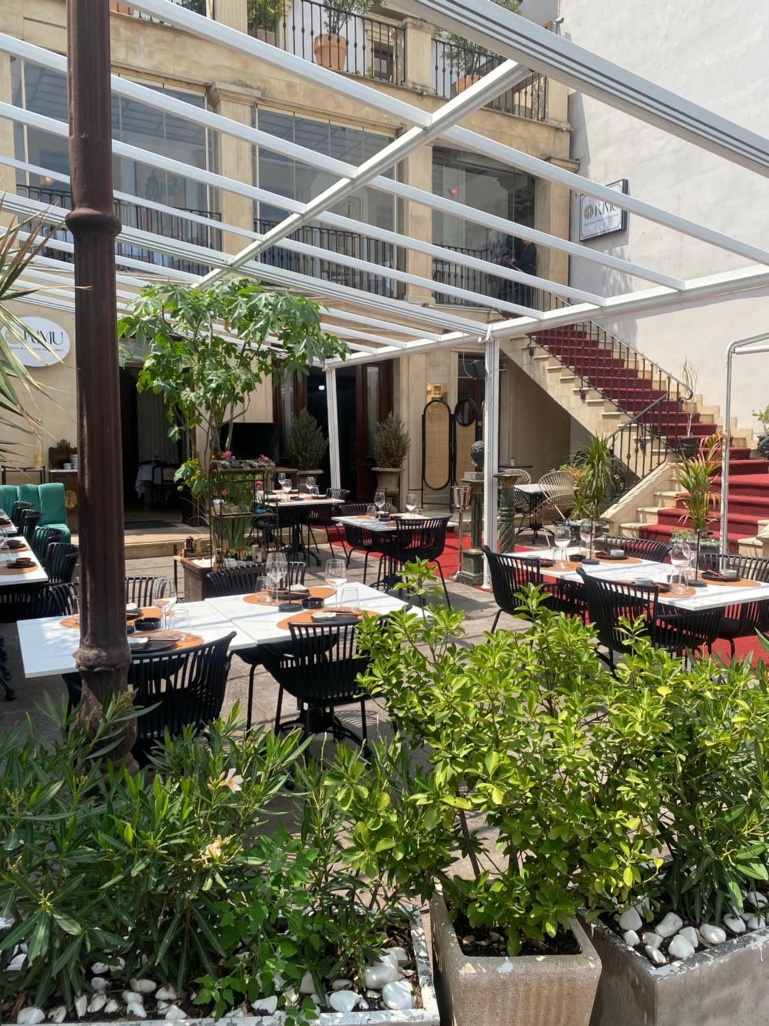 Apartamente Arcul De Triumf 부쿠레슈티 외부 사진